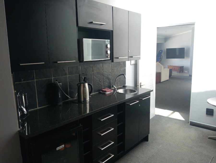 5 Bedroom Property for Sale in Jeffreys Bay Central Eastern Cape
